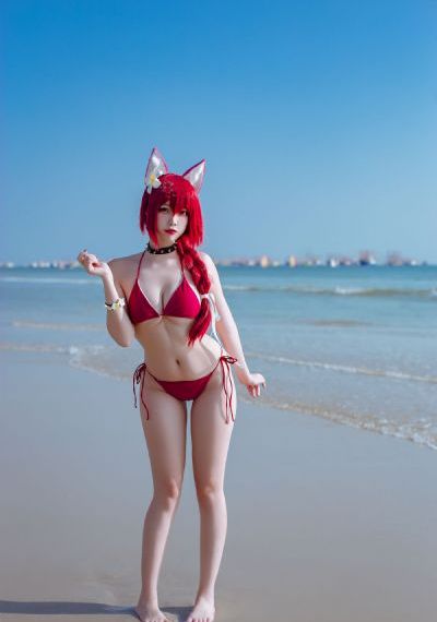 桃色杏色樱色_BD国语超清在线观看