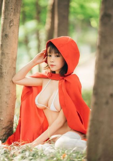 年轻的嫂嫂_1080P在线观看