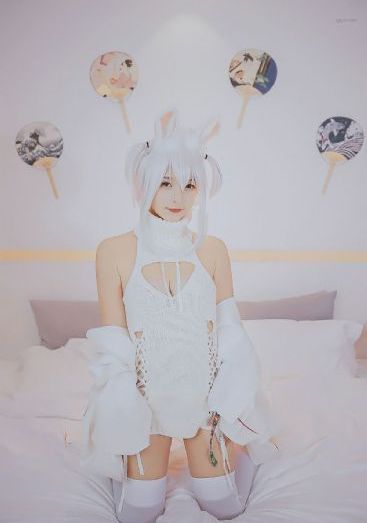 成全电影大全免费观看_BD免费观看超清