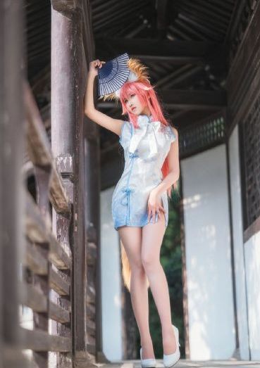 两个女人电影免费观看电视剧全集_高清神马影院手机在线