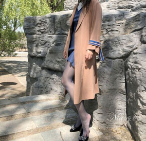 隋唐英雄4 2014 张卫健_剧情片超清免费观看