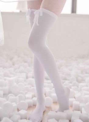 王多鱼韩婧格博雅免费_BD国语日韩免费观看
