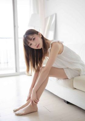 本田莉子_国产剧高清在线