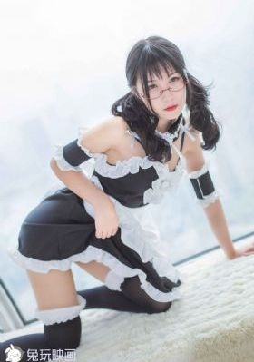 电影免费在线看_BD日本电影免费
