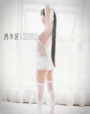 与僧侣的色欲之夜_HD高清免费观看