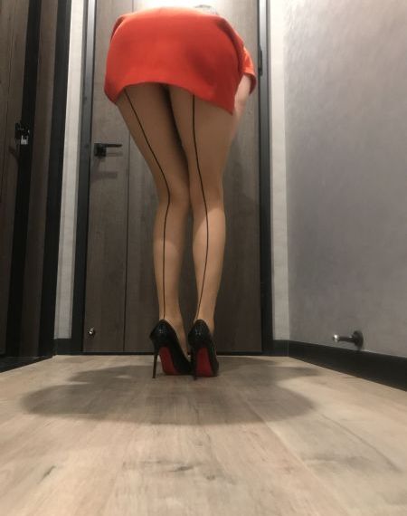 86版农场主三个女儿_国产剧神马影院手机在线