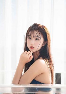 暗恋小青梅_电影网在线观看