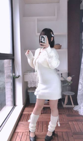 密室大逃脱第二季_超清BD在线观看