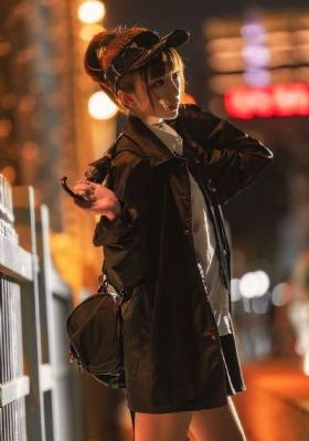 世人千万再难遇我短剧在线观看_高清无删减在线观看