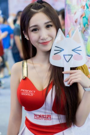 电视剧《西安大追捕》_剧情片高清电影在线