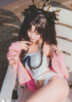 女人当家电视剧全集免费观看_完整版电影在线观看