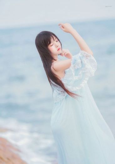 青春万万岁_高清免费观看