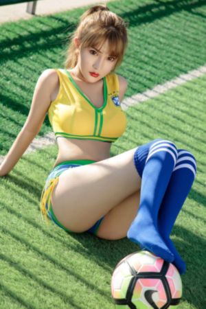 韩国电影女员工的滋味_蓝光电影全集观看
