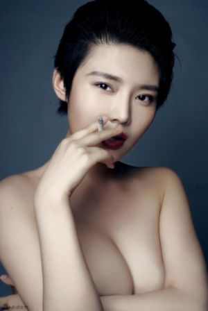 神鬼战士三部曲hd在线观看_BD国语免费观看超清