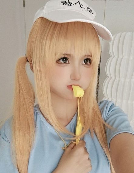 女法官_720电影完整版在线观看
