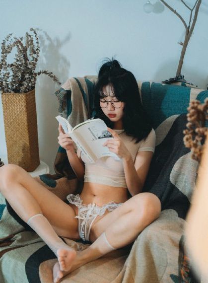 我独自升级第二季动漫在线看_蓝光高清全集免费观看