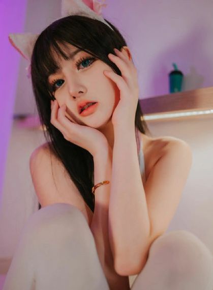 女同电影免费观看高清完整版_HD完整版观看