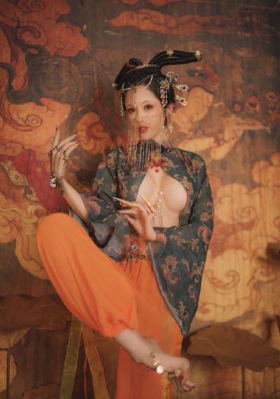 七月与安生免费完整版电视剧_HD视频大全