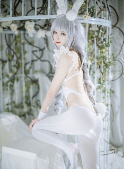 男女差差差30_BD英语免费观看视频