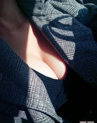《苹果》范冰冰_超清全集免费观看