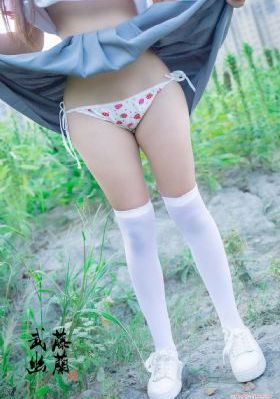 海贼王免费观看完整版_4K在线视频观看