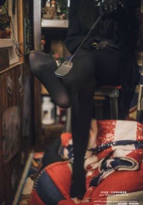 军统枪口下的女人之潜伏_BD国语免费观看