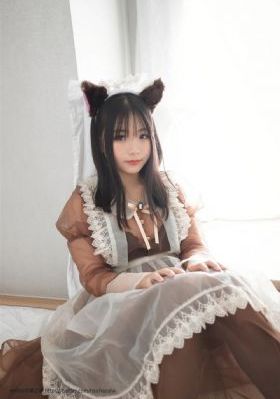 枫与铃免费观看完整版_超清全集免费观看
