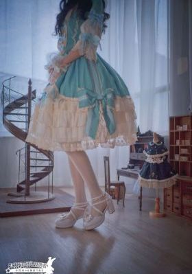 激战后厨1至5集电影_国语版全集