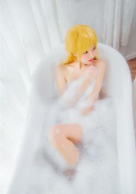 眼泪女王 电视剧_国产剧电影全集观看