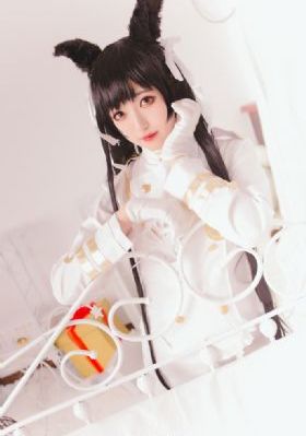 黄金瞳电影在线观看完整版免费版_BD国语免费高清观看