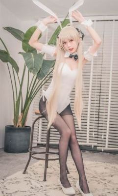 青苹果影视_BD韩语视频大全