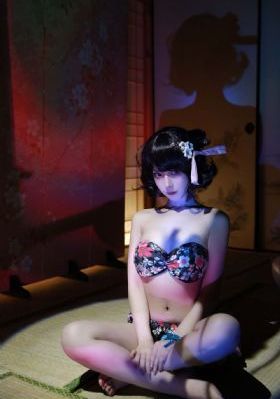 365电影院_高清高清视频播放