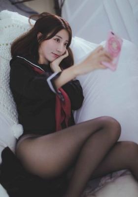 梦幻少女_BD英语免费高清观看