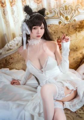 枫与铃在线看_蓝光电视剧在线观看